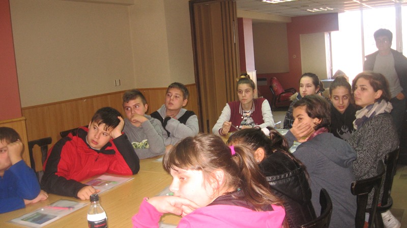 td-o-seminar-2 06