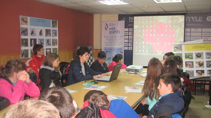td-o-seminar-2 09