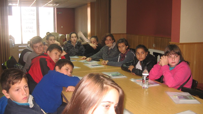 td-o-seminar-2 10