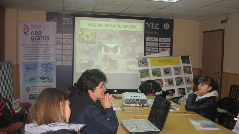 td-o-seminar-2 13