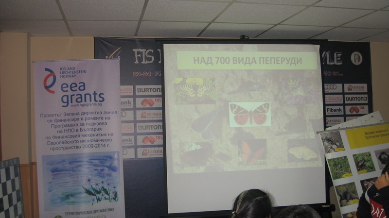 td-o-seminar-2 15
