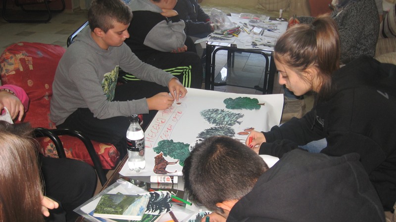 td-o-seminar-2 21