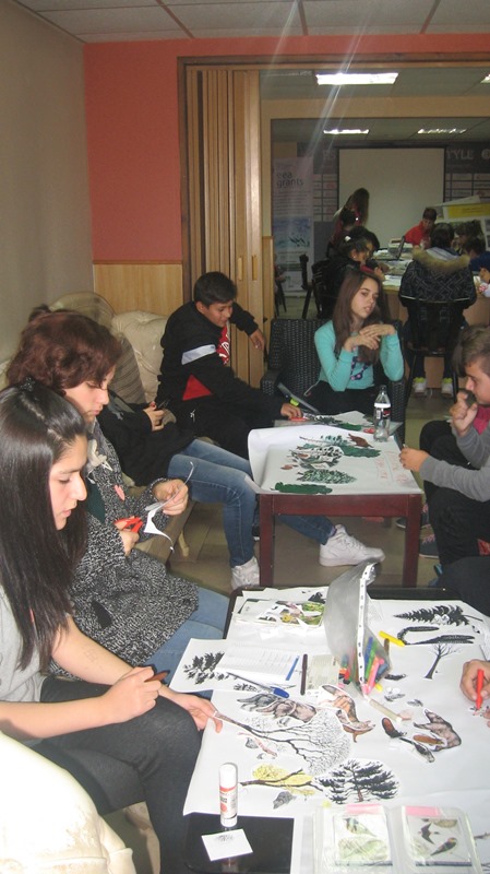 td-o-seminar-2 23