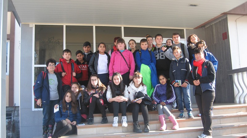 td-o-seminar-2 28