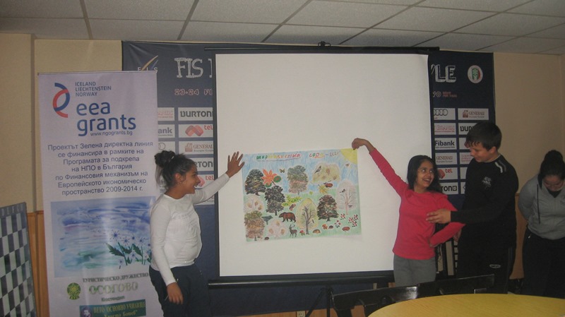 td-o-seminar-2 53