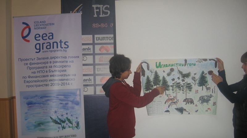 td-o-seminar-2 55