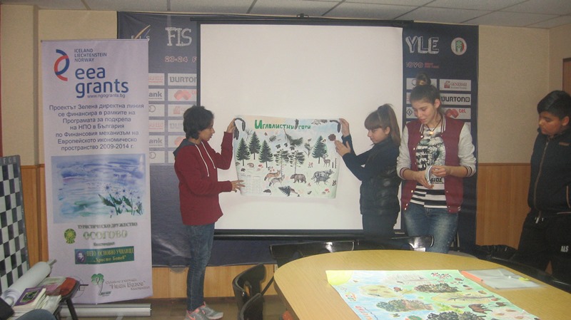 td-o-seminar-2 57