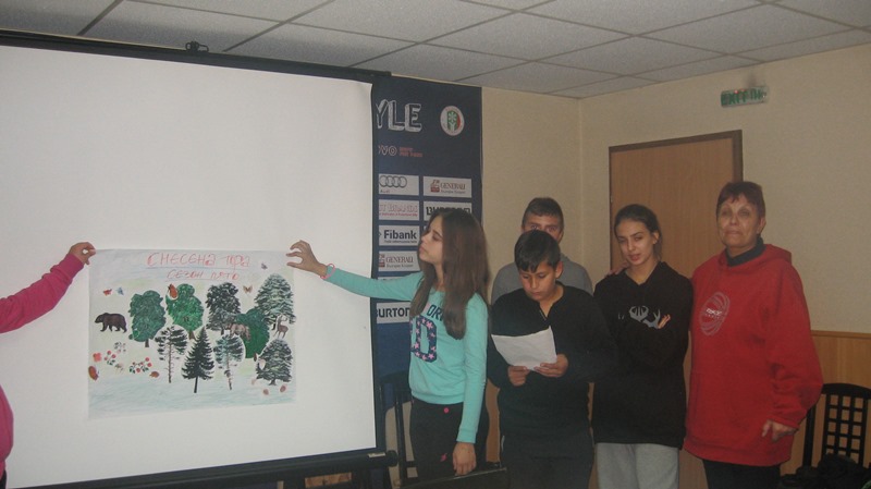 td-o-seminar-2 60