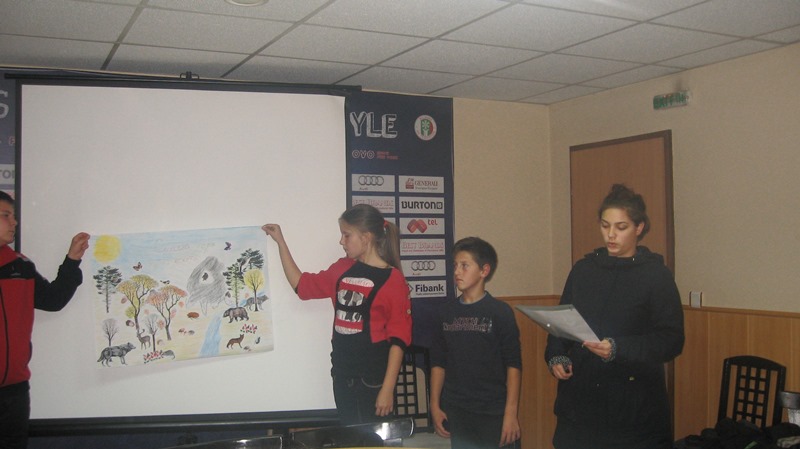 td-o-seminar-2 62