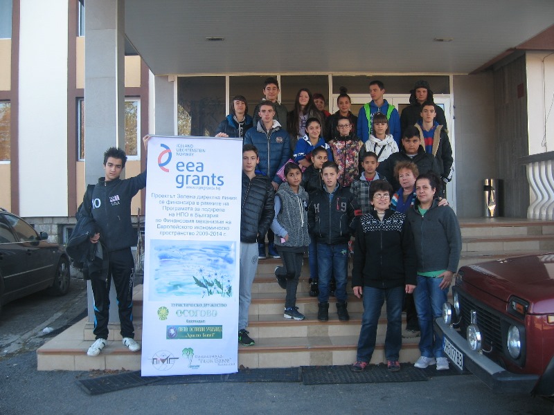 td-o-seminar-3 13