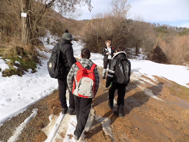 2016-02-c-reka 30