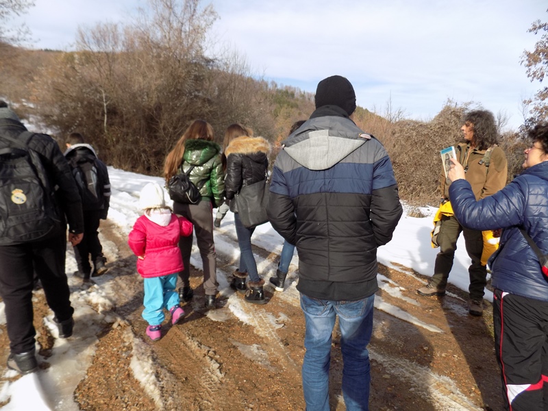 2016-02-c-reka 31