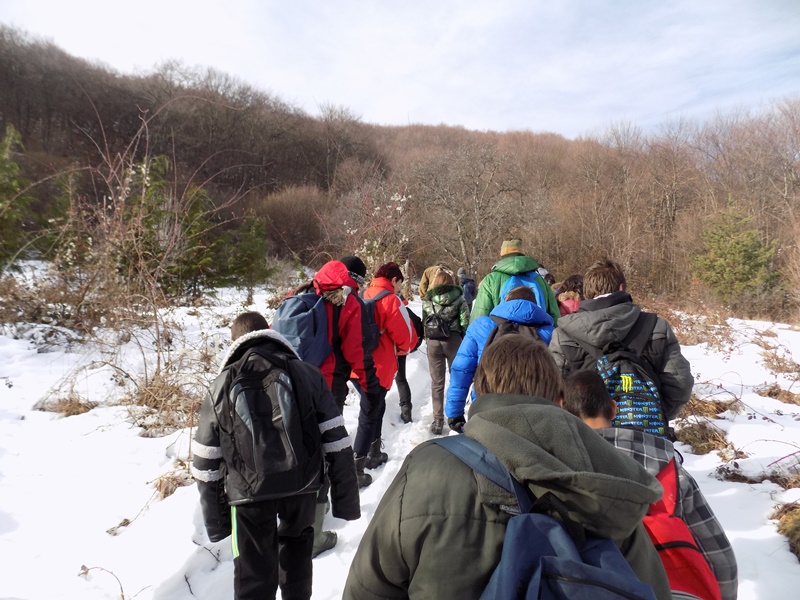 2016-02-c-reka 35