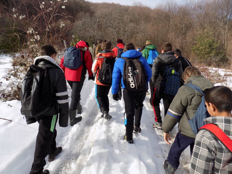 2016-02-c-reka 36