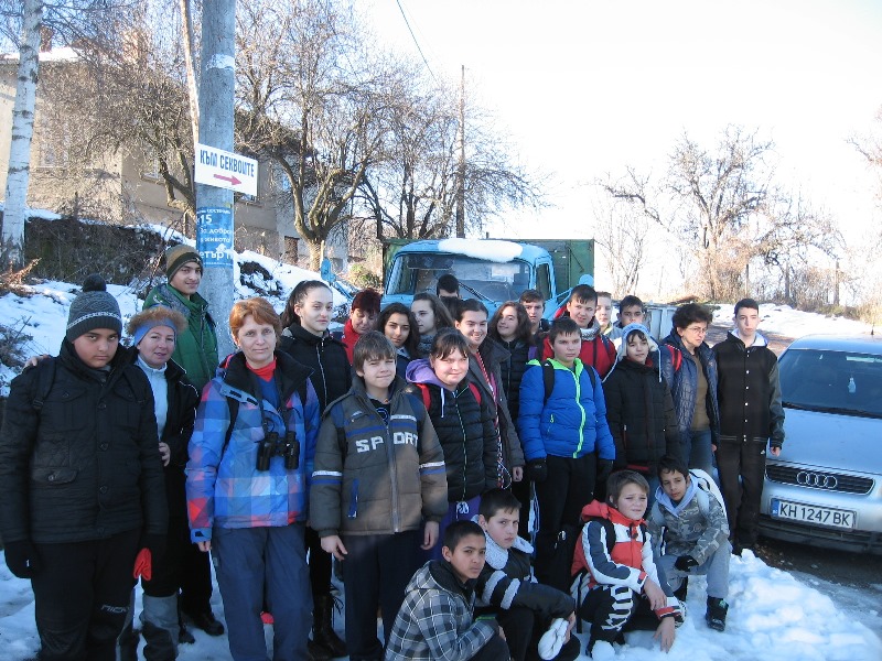 sekvoi 201602 05