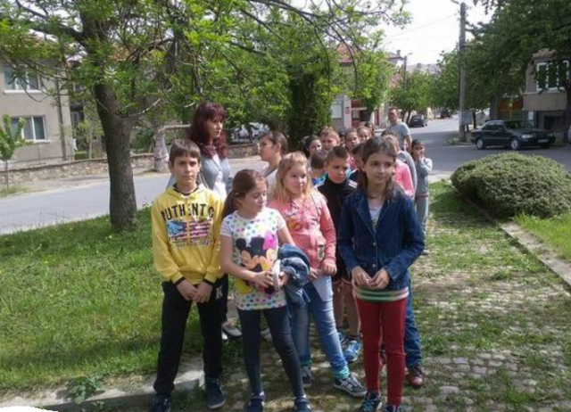 po4it-9