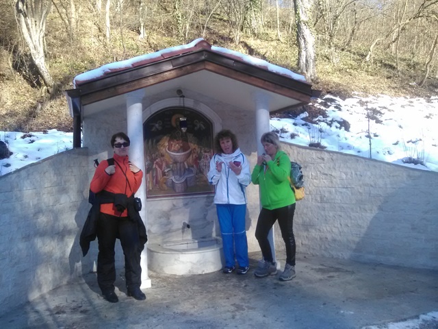 lulin-3