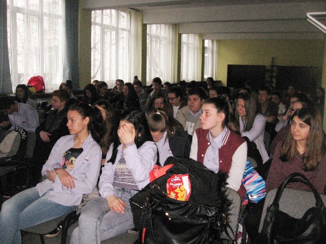 2016-prezentacia-01