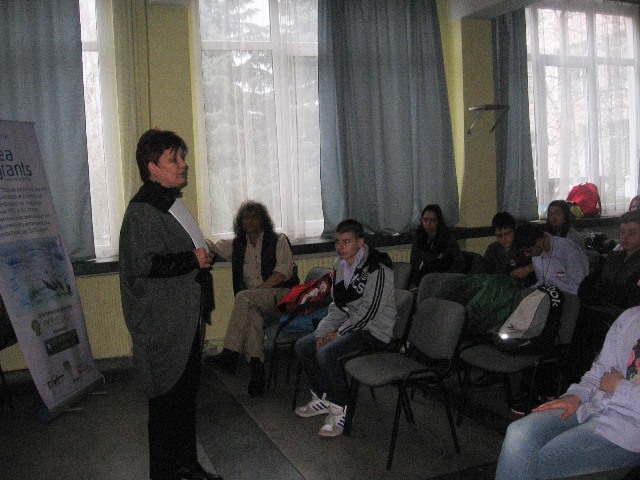 2016-prezentacia-02