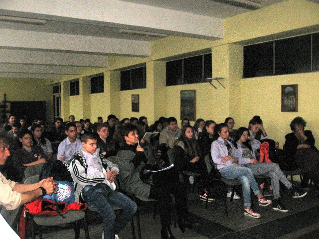 2016-prezentacia-11