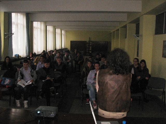 2016-prezentacia-14