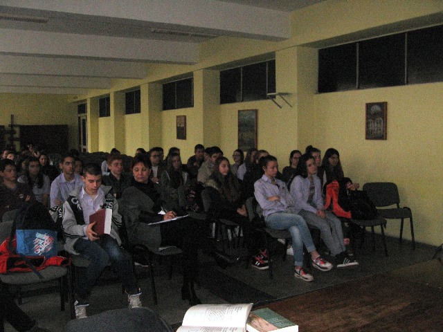 2016-prezentacia-15