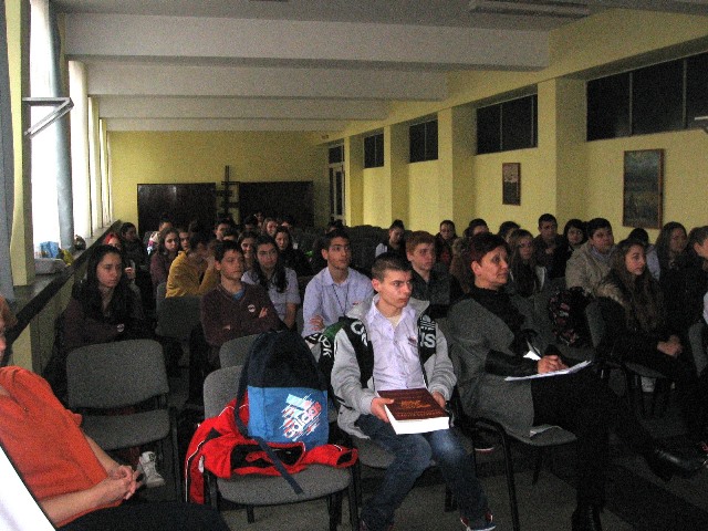 2016-prezentacia-16