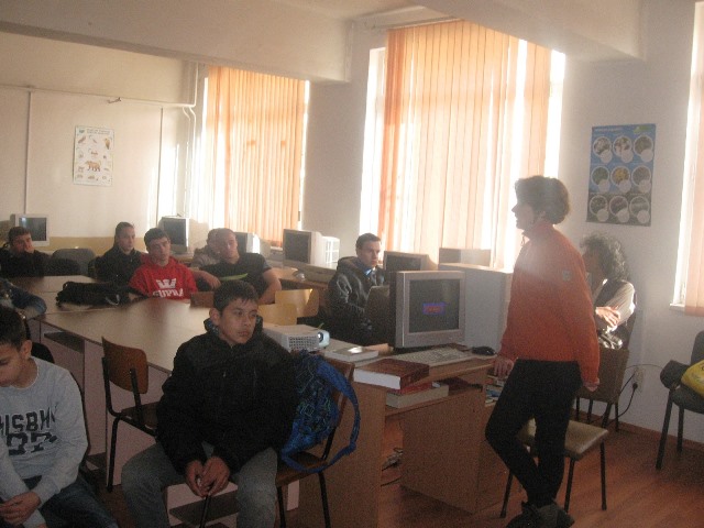 2016-prezentacia-22