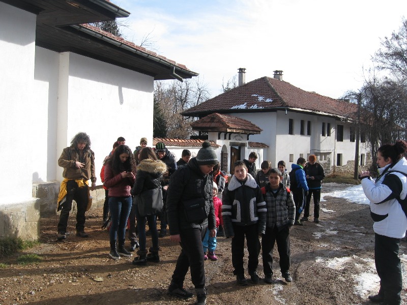 spi-gora 02