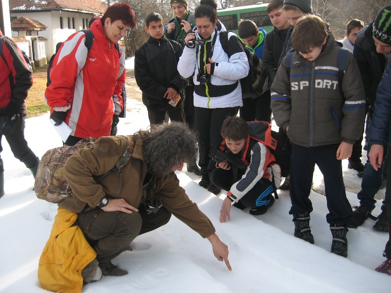 spi-gora 05