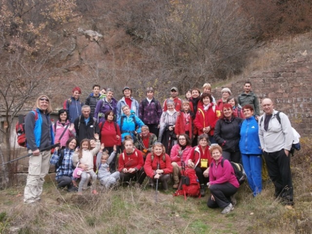 skak1-1