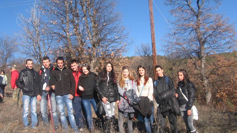 2016-02-z-p 49
