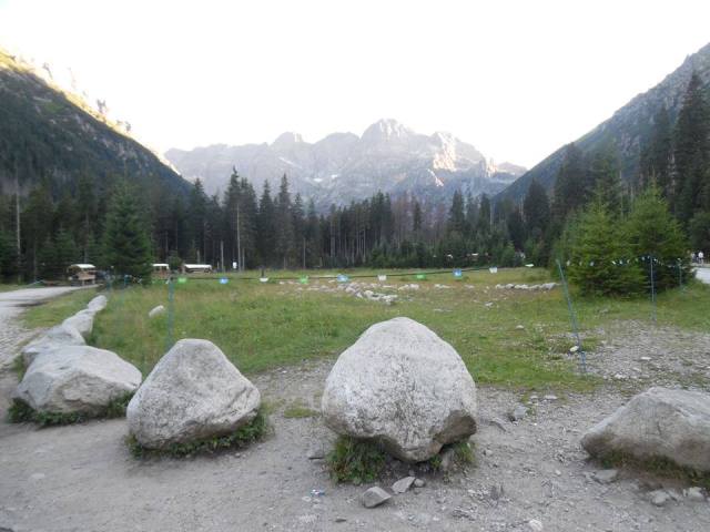 karpati-06