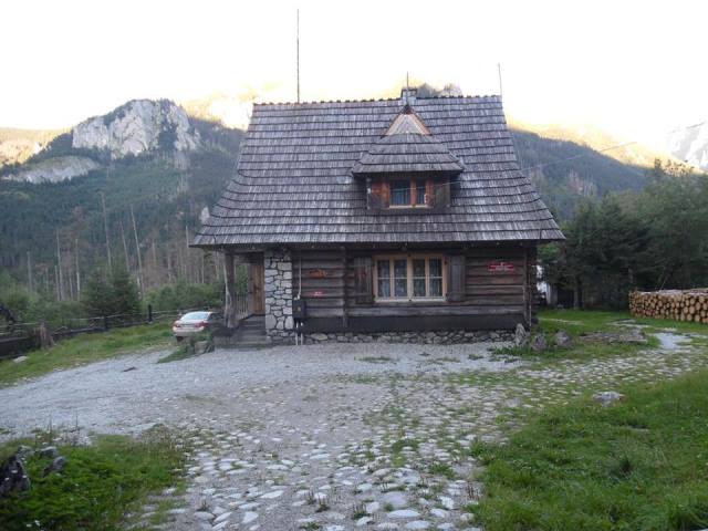 karpati-25