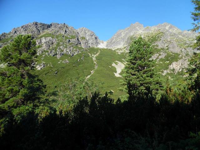 karpati-26