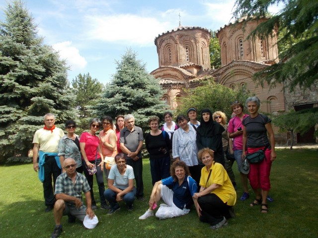 belasica-6