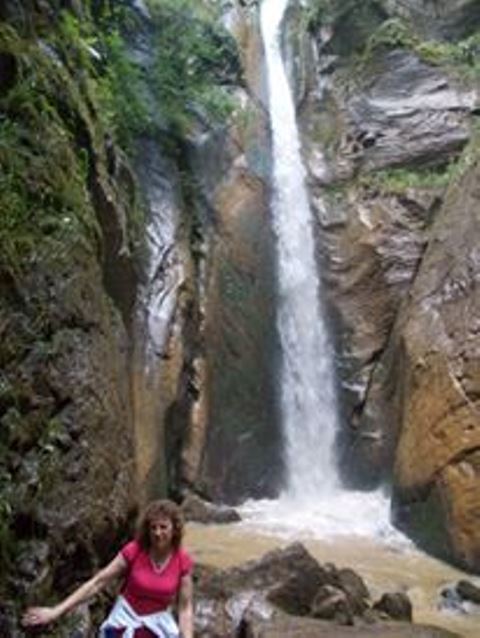 belasica1-09