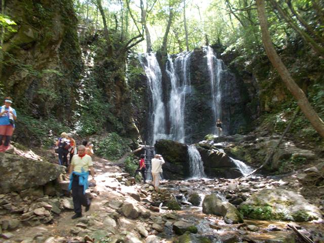 belasica1-10