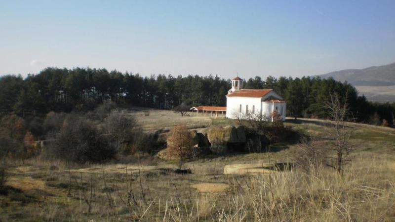proviralka-6