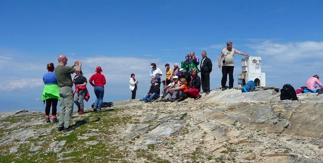 tasos-4