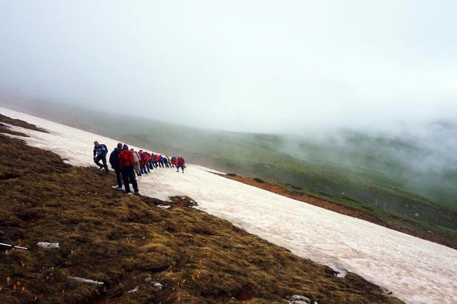 6ar-planina-1