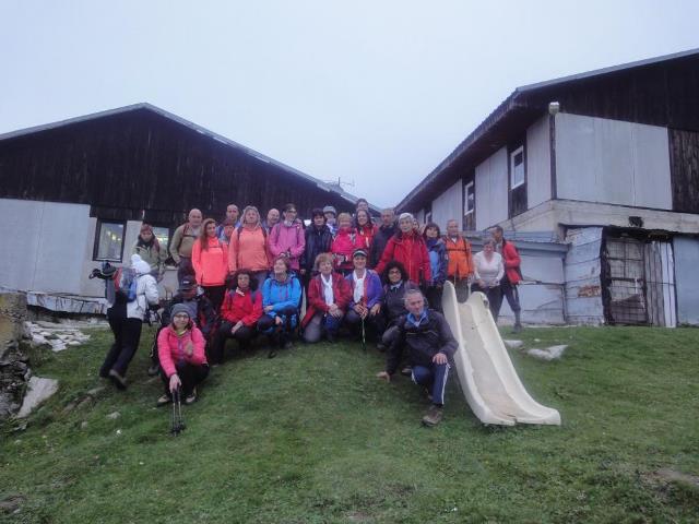 6ar-planina-22