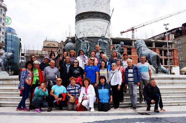 6ar-planina-4