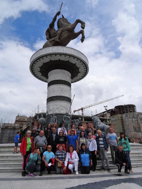 6ar-planina-6