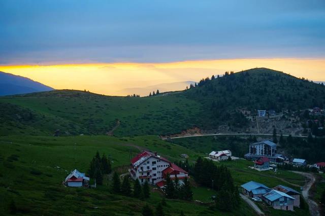 6ar-planina-8