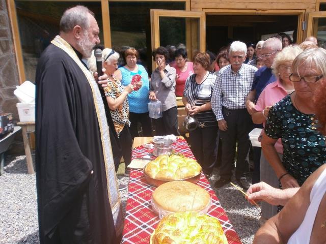 90-god-osogovo-1