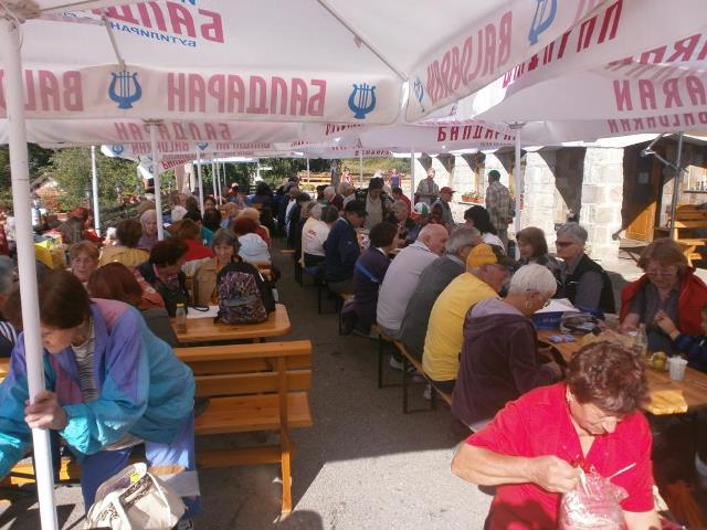 90-god-osogovo-3
