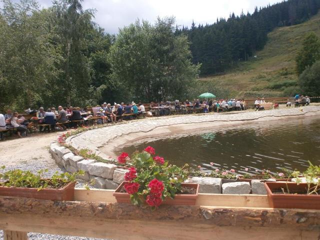 90-god-osogovo-5