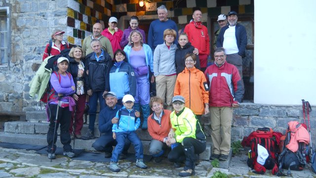 rila-eks-letuvan1