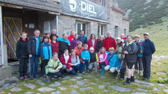 rila-eks-letuvan3
